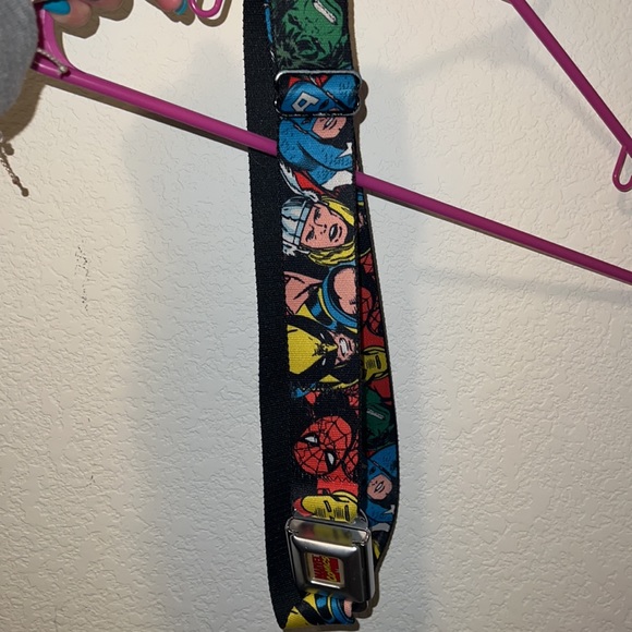 SOLD - Picture 5 of 6